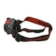 thumbnail image 5 of Linterna Frontal para Senderismo, Linterna Frontal LED con Diadema Ajustable, Linterna Frontal LED Impermeable, Linterna Frontal LED, Diseño de Clase Mundial, 5 of 8