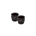 thumbnail image 1 of Super Springs Helper Spring Kit SSF-204-47 SumoSprings Solo; Air Spring; Frame Mount; Closed Microcellular Urethane; With Helper Springs/Brackets/Hardware, 1 of 5