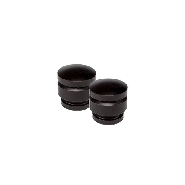 Super Springs Helper Spring Kit SSF-204-47 SumoSprings Solo; Air Spring; Frame Mount; Closed Microcellular Urethane; With Helper Springs/Brackets/Hardware