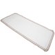 thumbnail image 1 of Sábana de Cama de belleza Para Masaje de Spa ANGGREK Sin decoloración 80 x 200 cm, 1 of 8