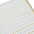 thumbnail image 6 of Creative Co-Op Woven Cotton Plaid Pillow, 6 of 8