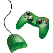 Logitech Gaming Pad