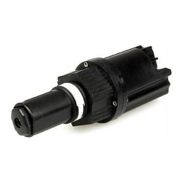 4WD Actuator - Compatible with 2002 - 2006 Chevy Avalanche 1500 2003 2004 2005