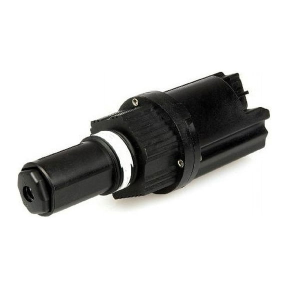 4WD Actuator - Compatible with 1988 - 1999 Chevy K1500 1989 1990 1991 1992 1993 1994 1995 1996 1997 1998