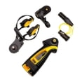 thumbnail image 4 of Kit Deity ASM2 Pro con Montura Antichoque y Soporte XLR, 4 of 6