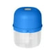 thumbnail image 2 of Aparatos de cocina, accesorios de cocina, utensilios de cocina, 2025, triturador de ajo inalámbrico, pequeño, de gran capacidad, para cocina, triturador de ajo eléctrico, 2 of 8