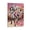 Frame-style, variant on Japan Fantasy Romance Anime Chivalry of A Failed Knight Poster Picture Print Wall Art Poster Painting Canvas Posters Artworks Gift Room Aesthetic 12x18inch(30x45cm)