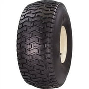 Greenball Lawn & Garden Greensaver Turf 4.1/3.5R4 Tire