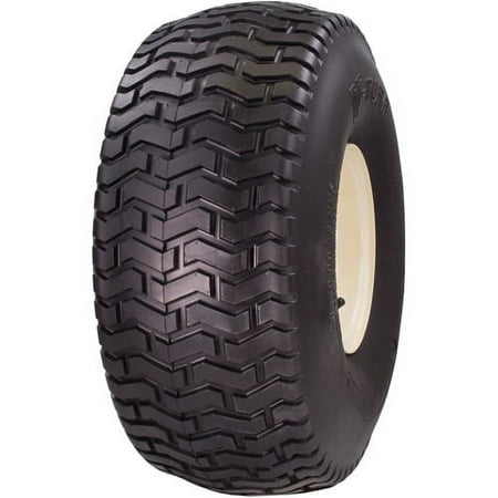 Greenball Lawn & Garden Greensaver Turf 4.1/3.5R4 Tire