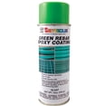 thumbnail image 1 of 16 oz Époxy Rebar Vert - Lot de 12, 1 of 1