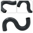 thumbnail image 3 of Huanke-Fuel Tank Fuel Line Rubber for Hose Type S For Honda for TRX 250X 300EX 300X, 3 of 9