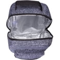 thumbnail image 6 of Adidas Santiago Insulated Polyester Lunch Bag, 6 of 9