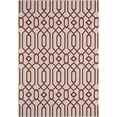 thumbnail image 1 of Momeni Baja 2'3" X 4'6" Transitional Rug in Ivory, 1 of 1