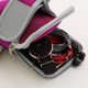 thumbnail image 5 of Bolsa de brazo deportiva para teléfono móvil, bolsa para correr para hombres y mujeres, bolsa para teléfono móvil al aire libre, Apple plus, pantalla táctil, brazo de muñeca, 5 of 6