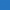 Blue, variant on GVDV Canopy Tent, 10x10 ft Easy Pop up Outdoor Canopy Tent, Portable Straight Leg Gazebo Instant Canopy, Blue