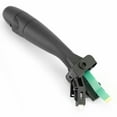 thumbnail image 3 of pitrice Car Steering Indicator Stalk Headlight Switches Auto Accessories Lightweight Combination Wiper Handle Easy Installment, 3 of 6