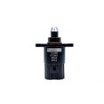 thumbnail image 5 of Valvula Iac-bypass (ralenti) Marca Injetech 11349c INJETECH 11349C, 5 of 5