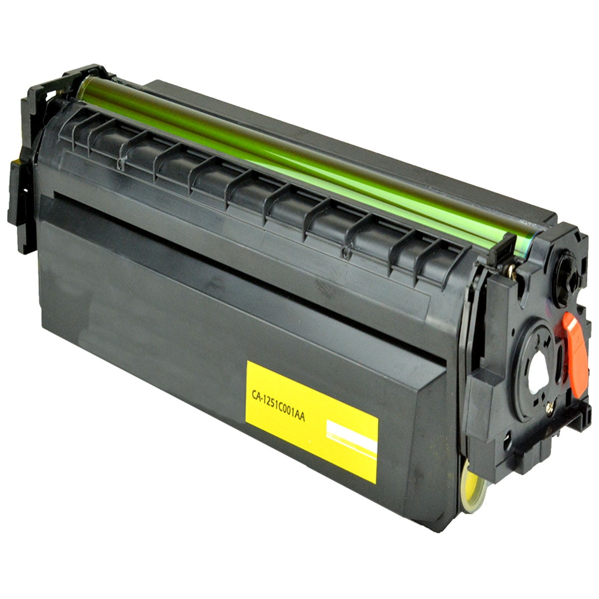 canon imageclass mf733cdw error codes
