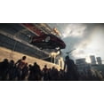 thumbnail image 4 of Videojuego Microsoft Dead Rising 3 para Xbox One, 4 of 5