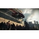 thumbnail image 4 of Videojuego Microsoft Dead Rising 3 para Xbox One, 4 of 5