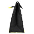 thumbnail image 3 of Gaiam Sac Déjeuner 305347 - Cercles Jaunes, 3 of 5