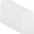 thumbnail image 2 of KAKOWELY 100pcs Money Envelopes Budget Cash Envelopes Money Saving Envelopes Tips Envelopes,3.54"X2.36"X0.04", 2 of 5