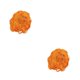 thumbnail image 4 of Hamaca portátil Greeniant para exteriores duradera y transpirable Naranja 1, 4 of 6