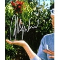 thumbnail image 2 of Ralph Macchio Signed 11x14 The Karate Kid Mr. Miyagi Photo JSA ITP, 2 of 4