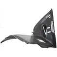 thumbnail image 2 of Fender Liner For 2001-2006 BMW 325Ci 330Ci 2000 323Ci Front Driver Front Section, 2 of 5