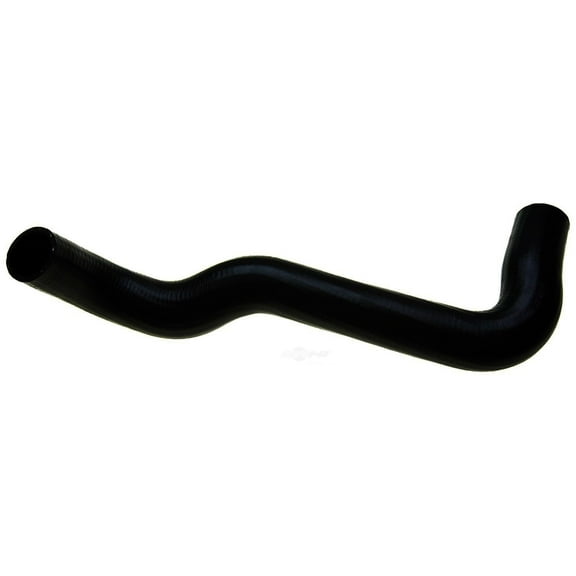 Radiator Coolant Hose