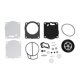 thumbnail image 1 of Kit reparación reconstrucción carbohidratos para Seadoo 951 XP GSX GTX RX LRV 1998-2002 1, 1 of 10