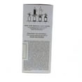 thumbnail image 3 of Maison Margiela 3.4 oz Replica Beach Walk Eau De Toilette Spray for Women, 3 of 4