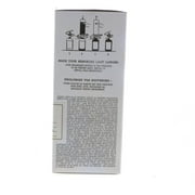Maison Margiela Replica Beach Walk Eau De Toilette, 3.4 oz
