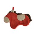 thumbnail image 1 of Toalla de mano colgante, toallas pequeñas, reutilizables, decorativas, bonitas, para baño, absorbentes, para dormitorios, hoteles y hogares., 1 of 9