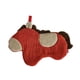 thumbnail image 1 of Toalla de Mano Colgante, Toallas Pequeñas, Reutilizables, Decorativas, , para Baño, Absorbentes, para Dormitorios, Hoteles Y Hogares., 1 of 9