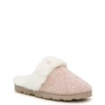 thumbnail image 2 of Kelly & Katie Katalina Scuff Slipper, 2 of 8