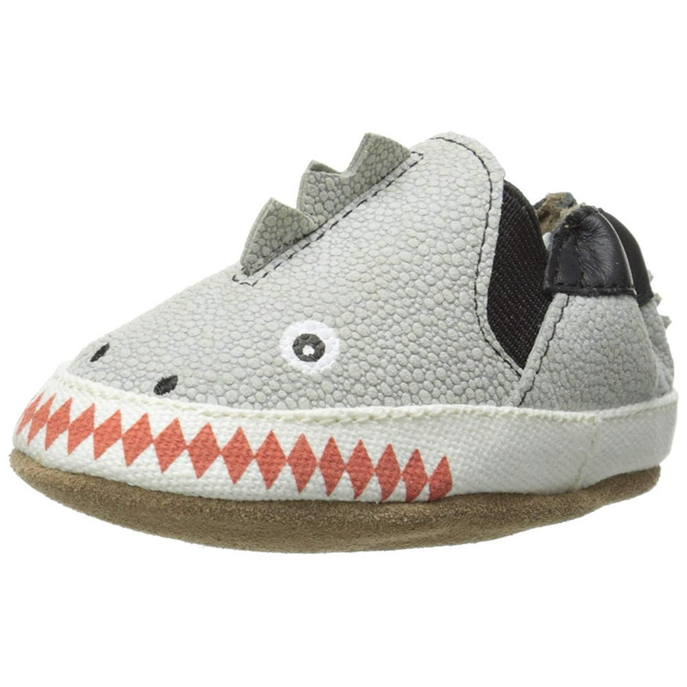 robeez baseball shoes