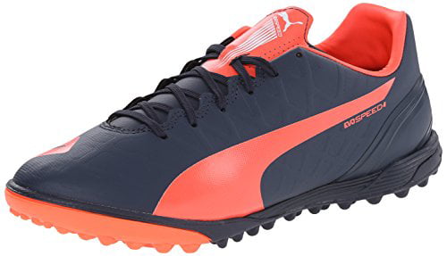 total 9 turf shoes