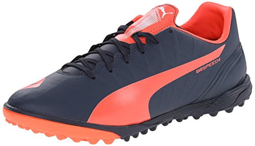 puma evospeed turf shoes