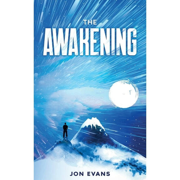 The Awakening, (Paperback)