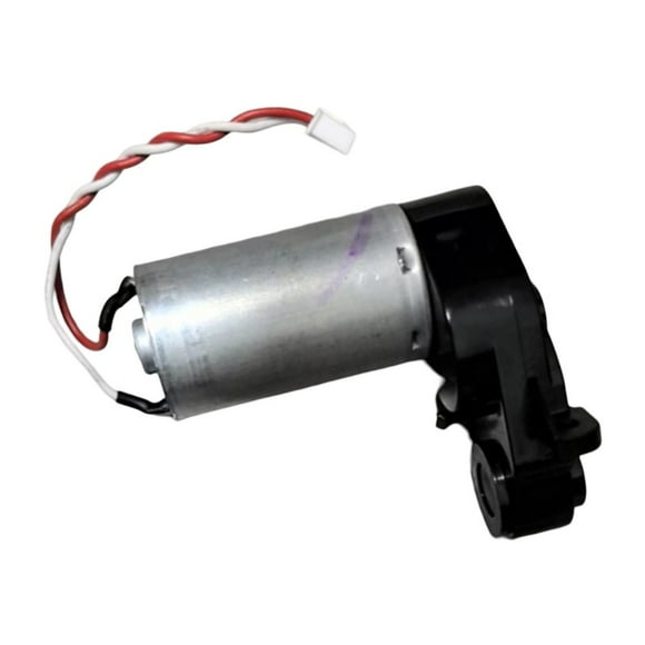 For Conga 3290 3390 3490 3590 3690 3490 3890 Central Roller Motor Accessories Robot De Limpieza Inteligente Robot Vacuum Cleaner