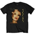 thumbnail image 1 of Roxy Music Unisex T-Shirt Dance Away Album, 1 of 3