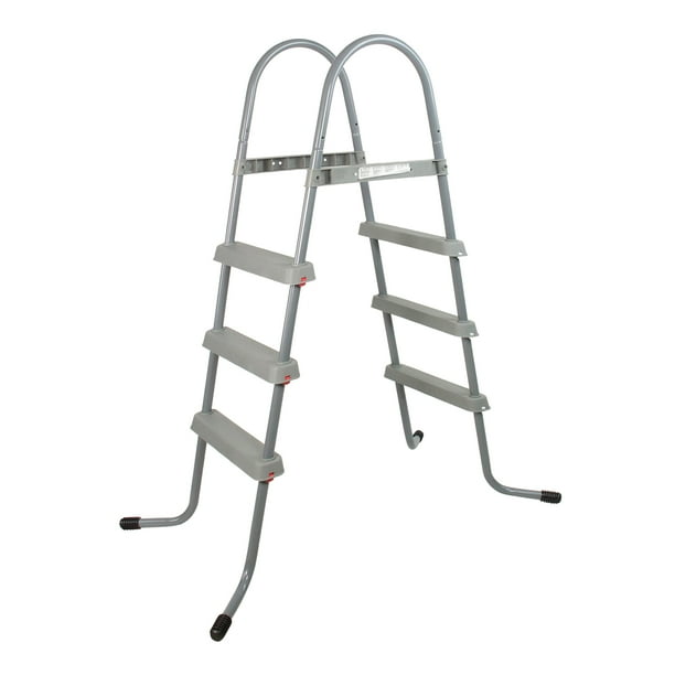 ladder for 10 x 30 pool