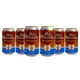 thumbnail image 1 of Six Pack Cerveza Old Milwaukee Sin Alcohol 355 ml Old Milwaukee Sin Alcohol, 1 of 2
