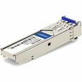 thumbnail image 5 of Addon Blackbox Lfp413 Compatible Taa Compliant 1000Base-Lx Sfp Transceiver (Smf,, 5 of 8