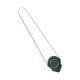 thumbnail image 5 of KAKOWELY 1 mini ventilador portátil perezoso, manos libres, para colgar en el cuello, para verano y exteriores., 5 of 5