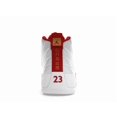 thumbnail image 4 of Jordan Men's 12 Retro FIBA (2019) Shoes, from StockX, 4 of 5