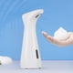 thumbnail image 4 of Dispensador automático de jabón en espuma Sensor de manos para baño Cocina SM SunniMix Dispensador de jabón de espuma, 4 of 8