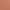 100 Dulce De Leche, variant on Almay Color and Care Lip Oil in Stick, Hypoallergenic, 100 Dulce De Leche, 0.09 oz