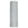 thumbnail image 1 of Midwest Air  24 in. x 25 ft. Galvanized Welded Wire, 1 of 1